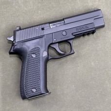 Sig Sauer P226 MK25 Pistol 9mm - USED